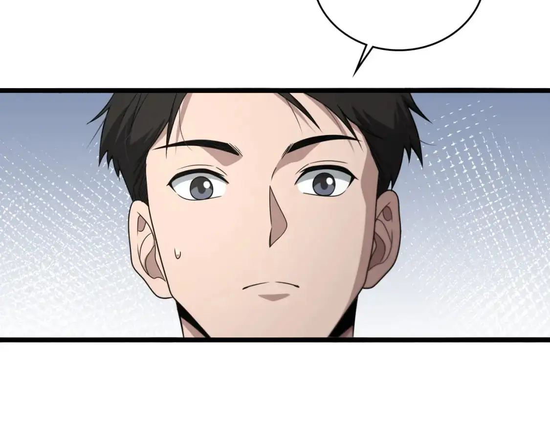 第262话 一回生二回熟8