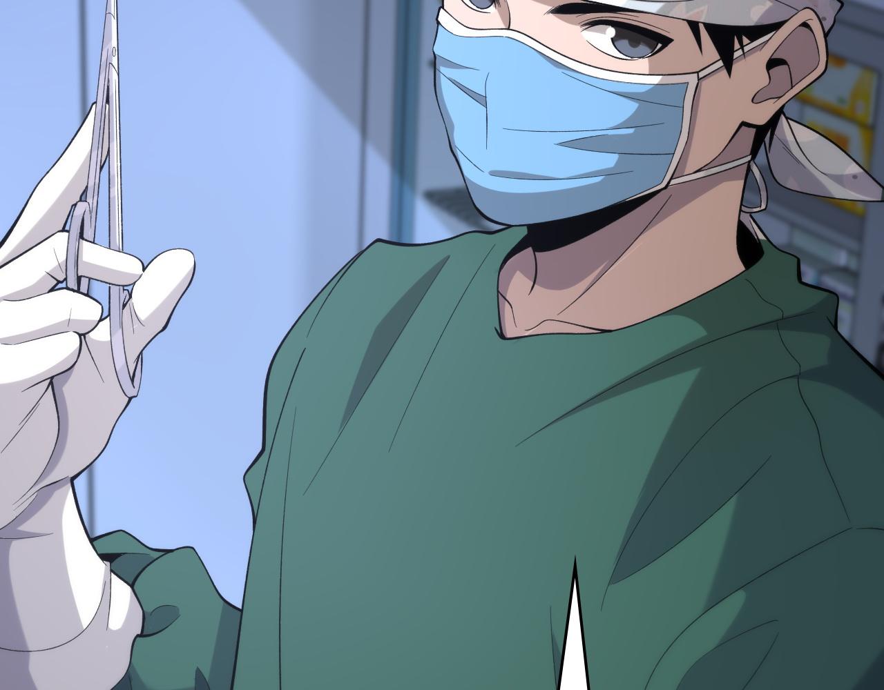 第87话 七成五82