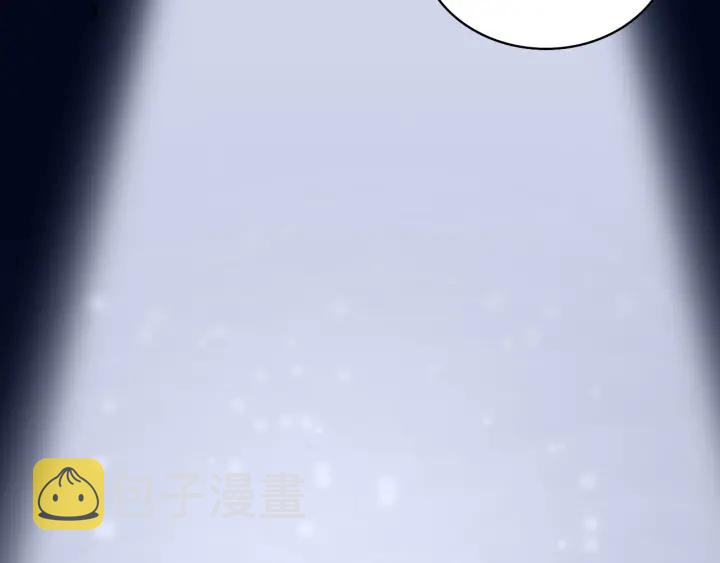 第67话 神眷100