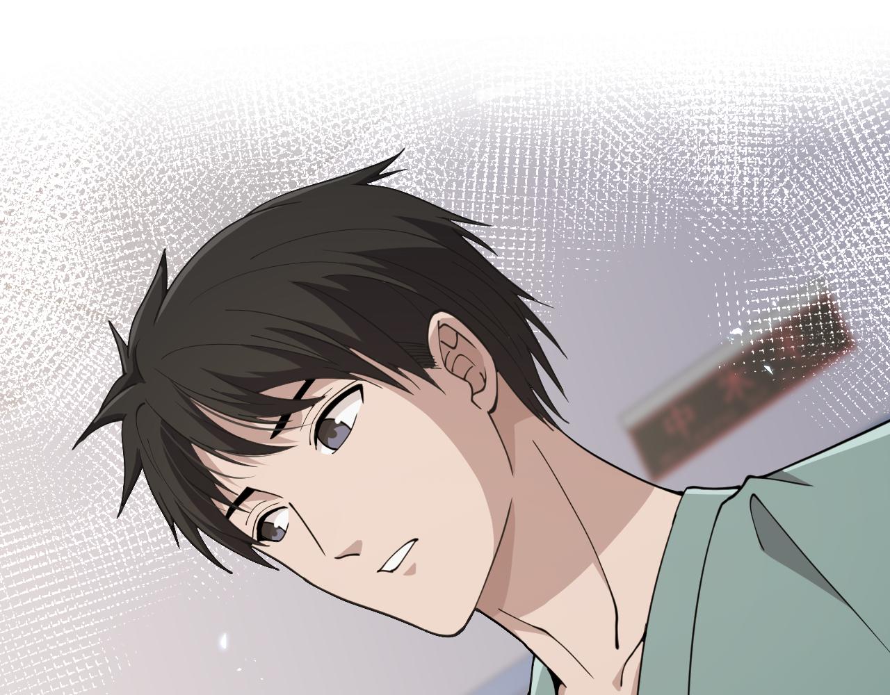 第148话 江山代有人才出85