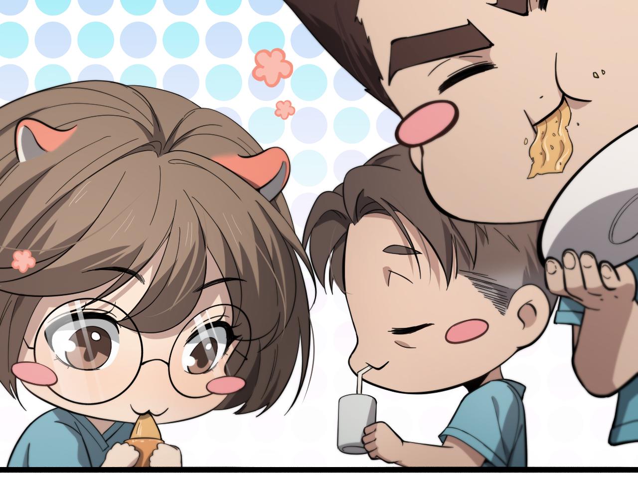 第146话 武装游行27