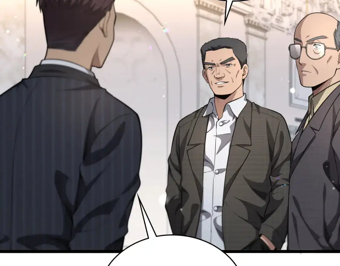 第260话 又被人看上了！103