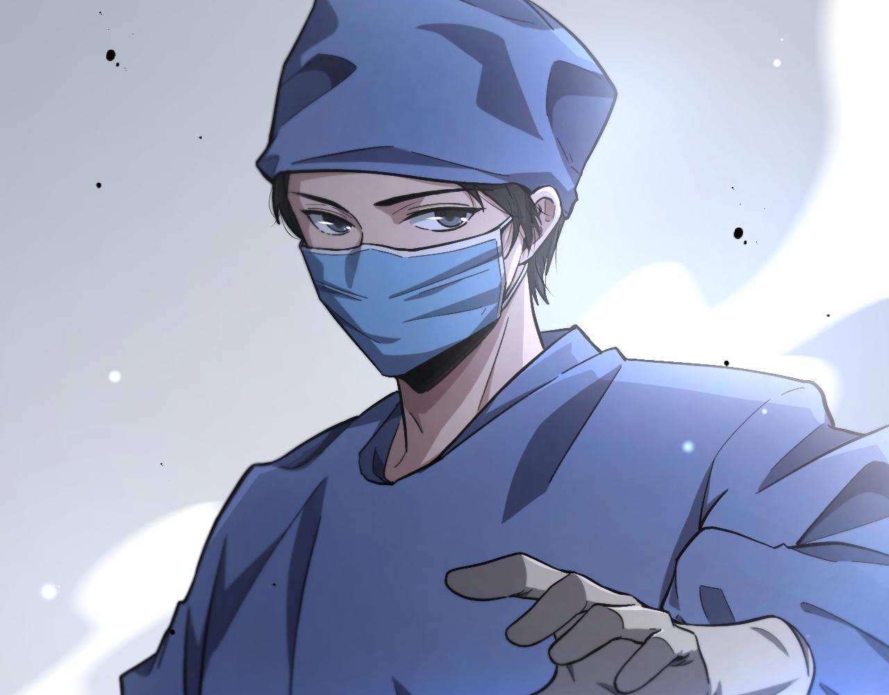 第173话 好好看好好学105
