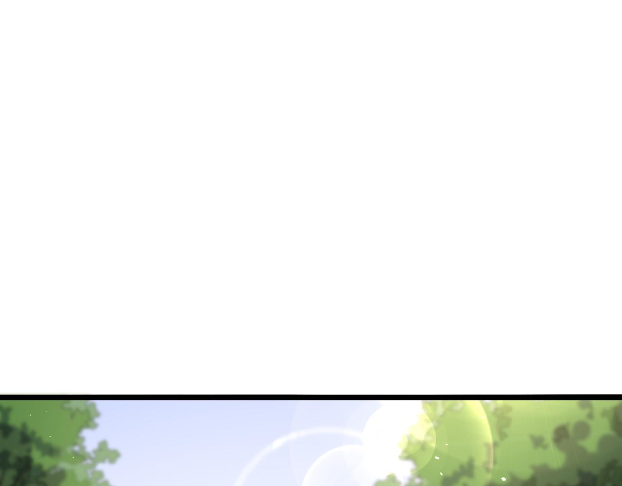 第135话 各自的战斗4