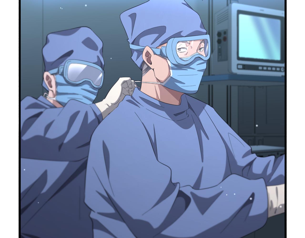第183话 酒香还怕巷子深22