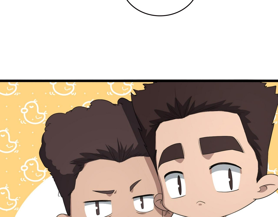 第214话 专家门诊60