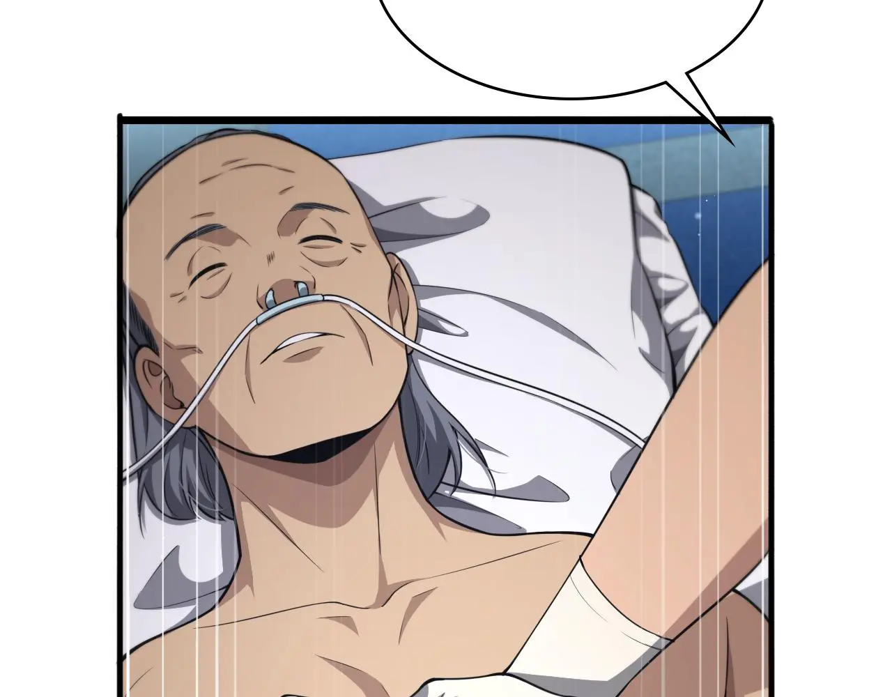 第253话 不一般的新任务58