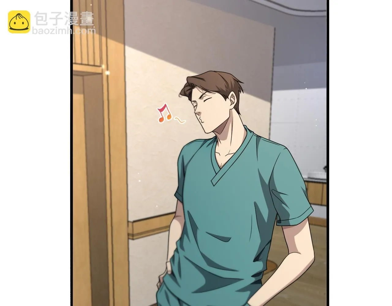 第247话 他是不是变态？44
