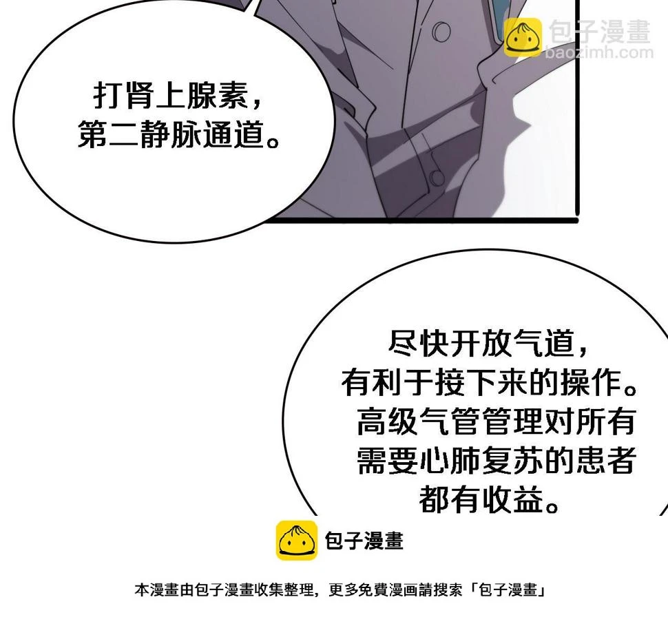 第205话 不愧是专家49