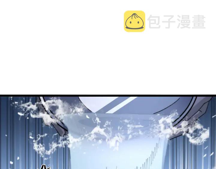第63话 欢迎来到我们小组20