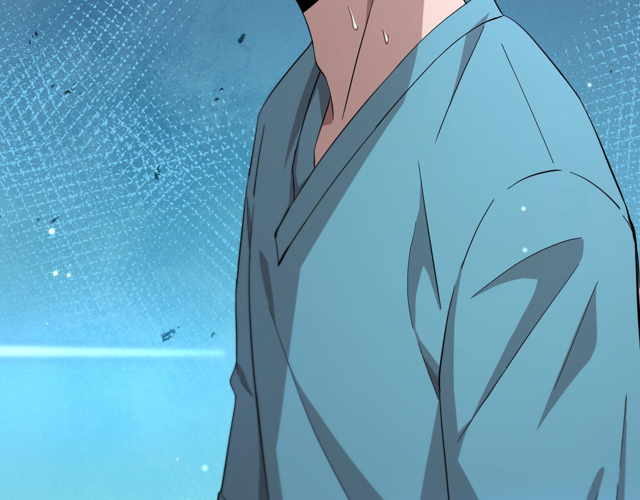 第148话 江山代有人才出11