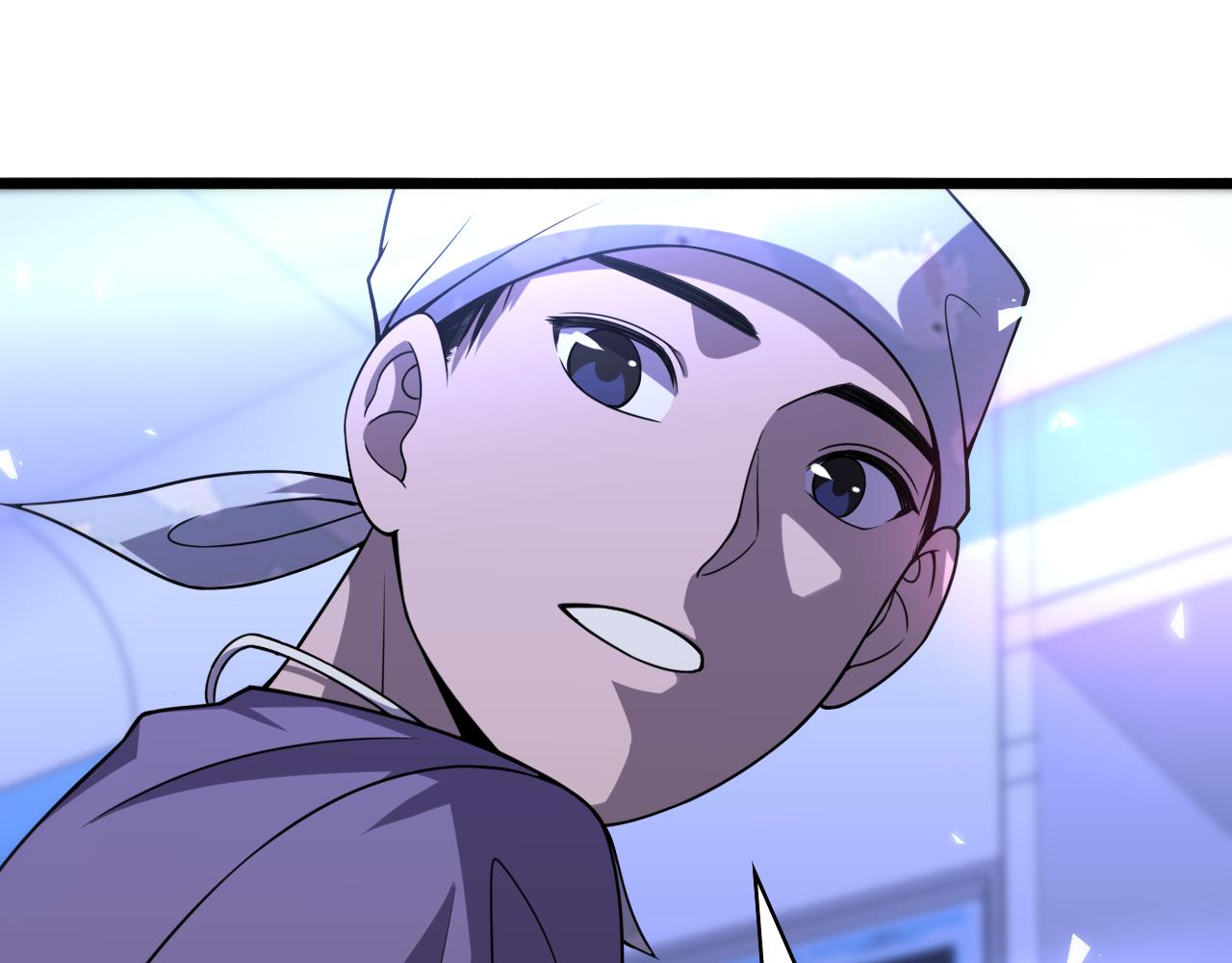 第89话 发难突然而至41