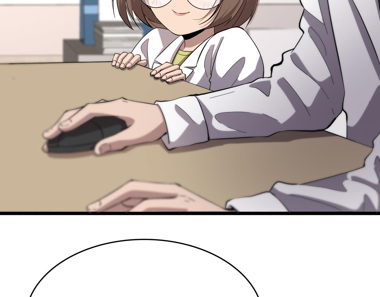 第149话 用论文打败论文吧！96