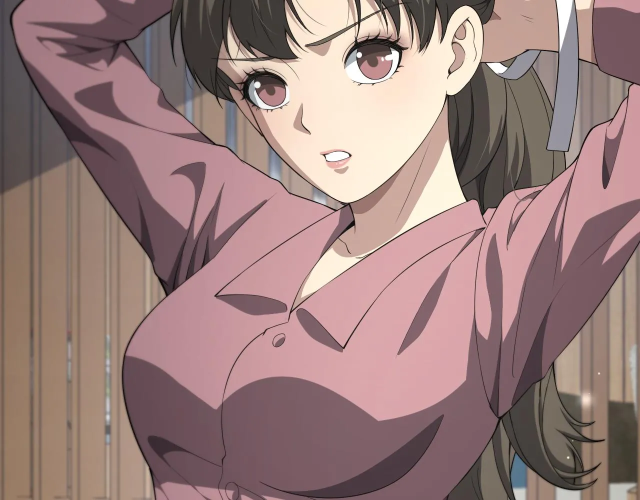 第219话 末世降临？76