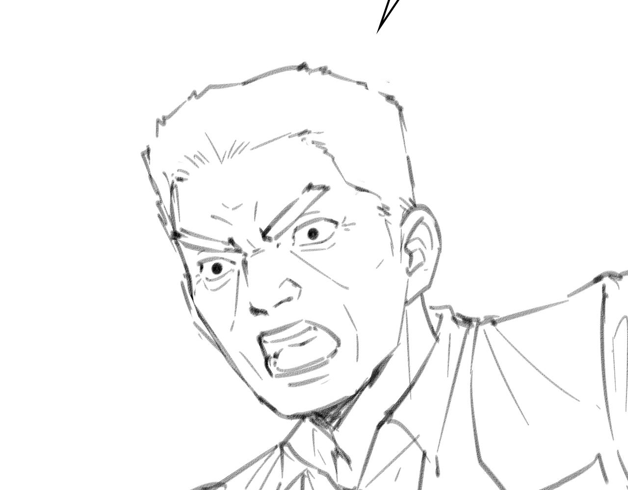 第140话 抢救115
