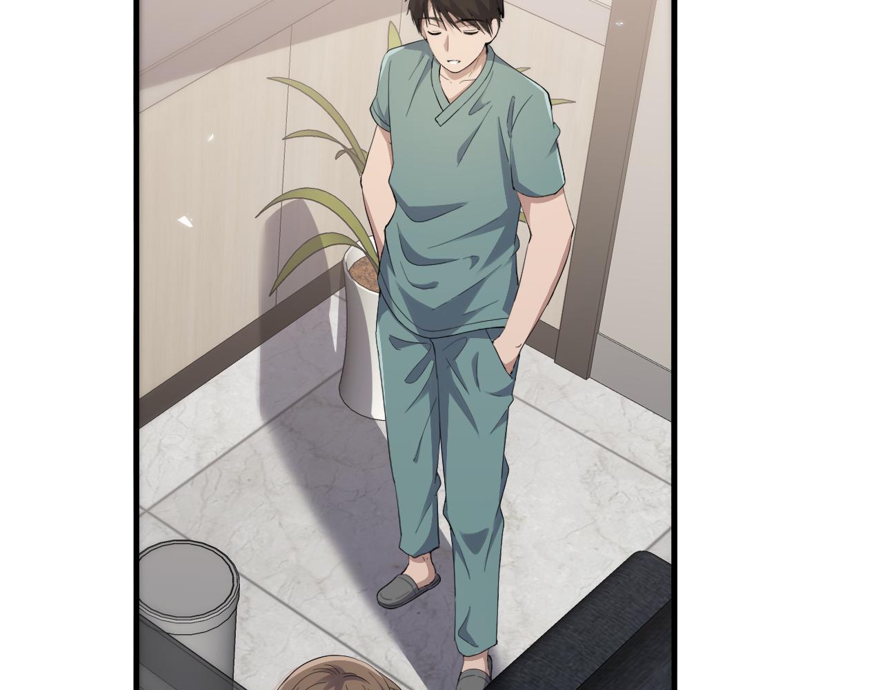 第131话 住院总85