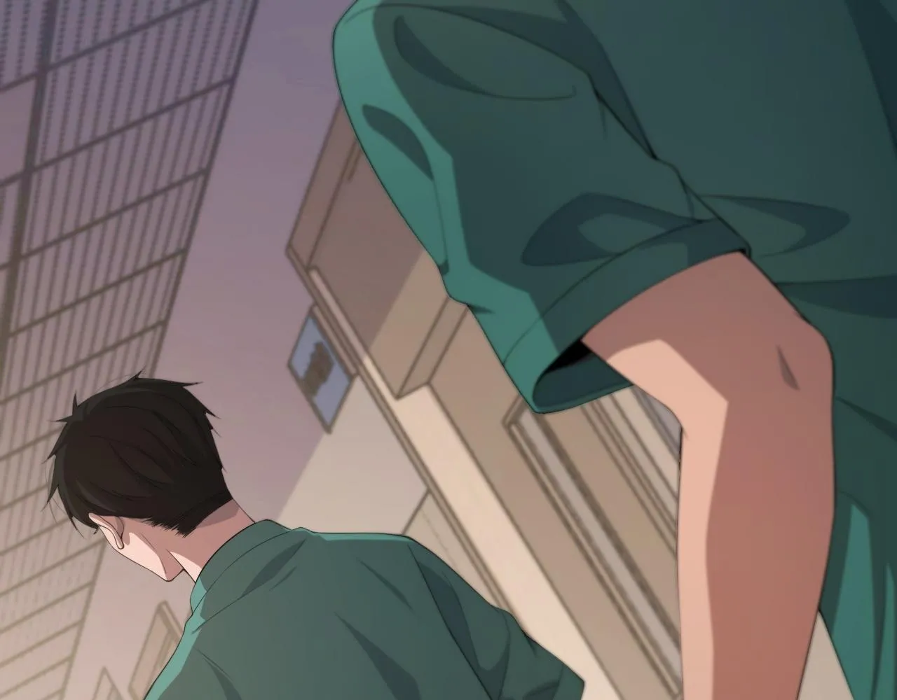 第224话 7天如何到2天半？45