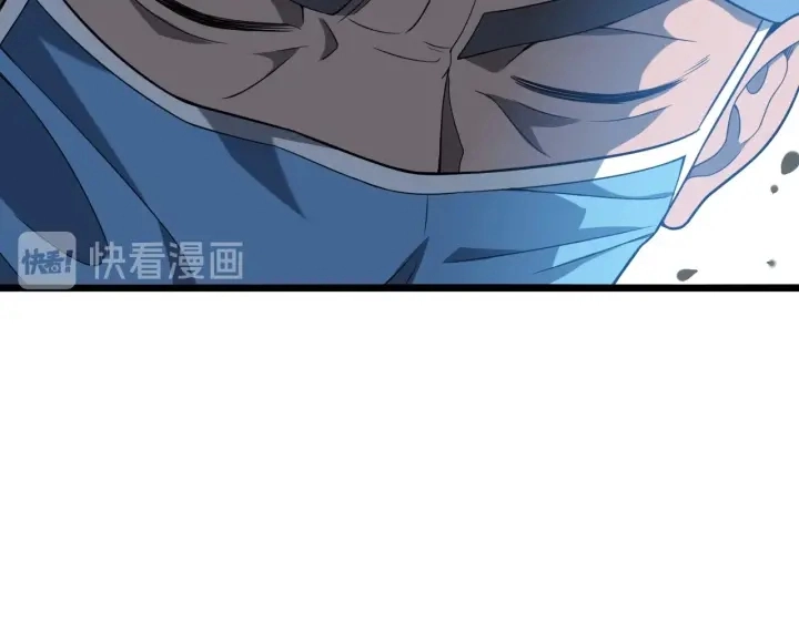 第31话 手术费94