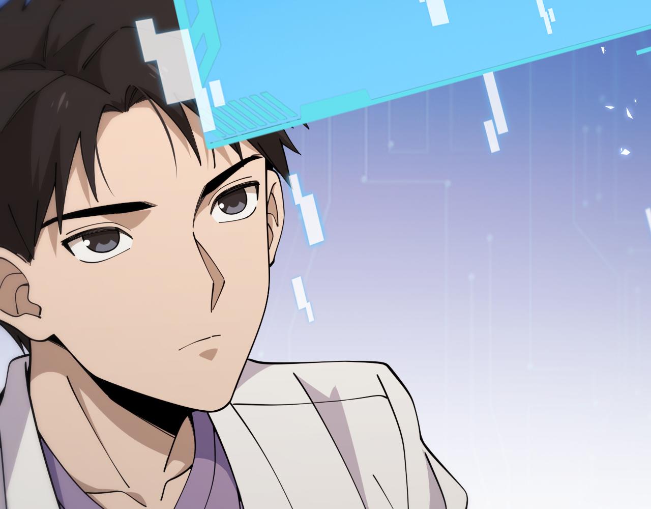 第91话 该回去了17