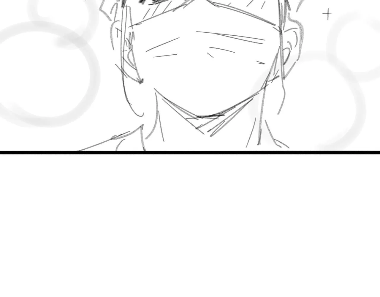 第240话 开课！106