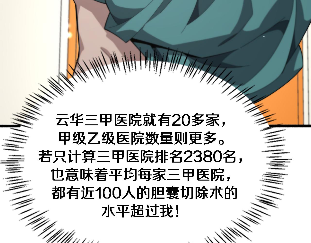 第180话 这么虎？14