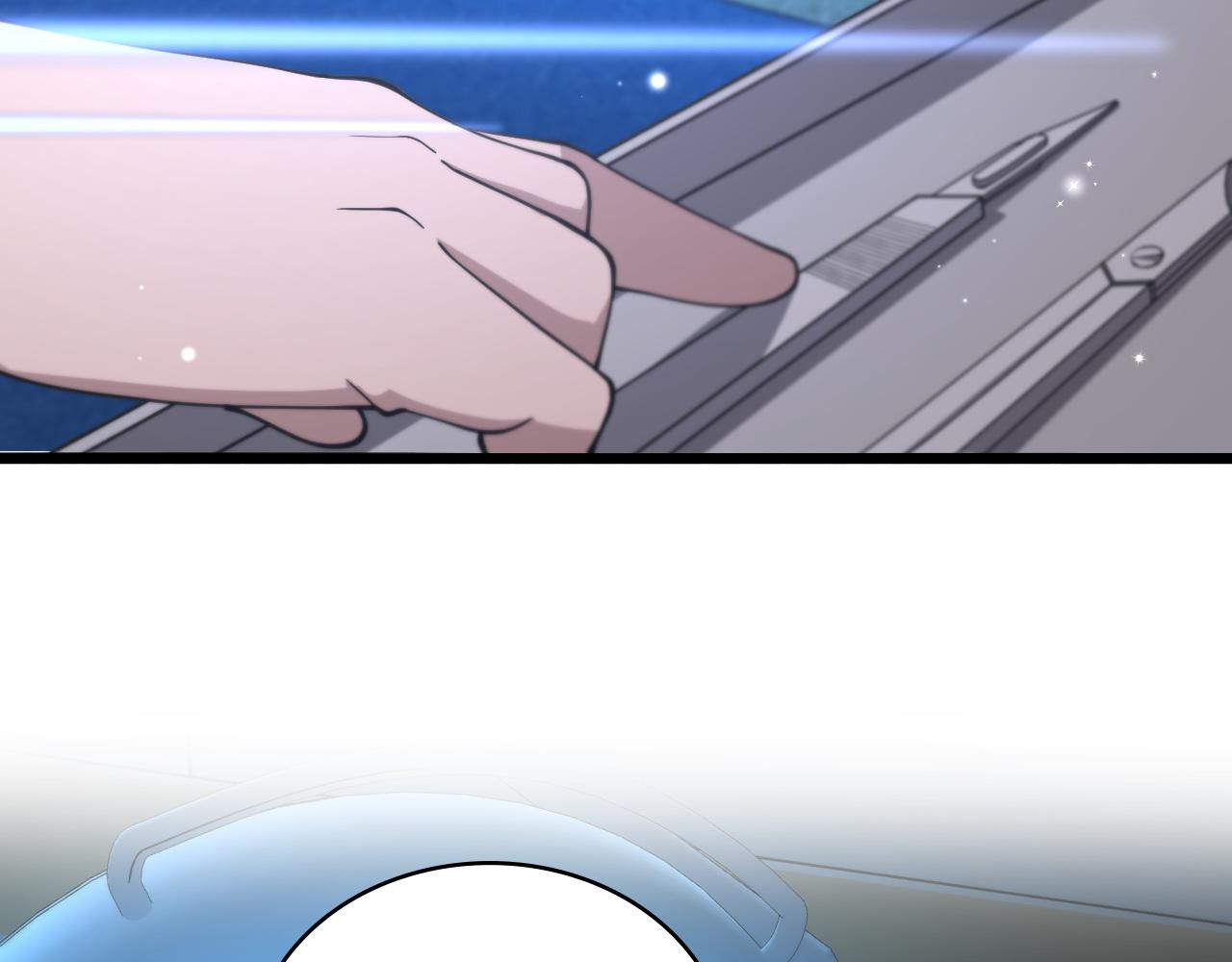 第144话 病入膏肓37