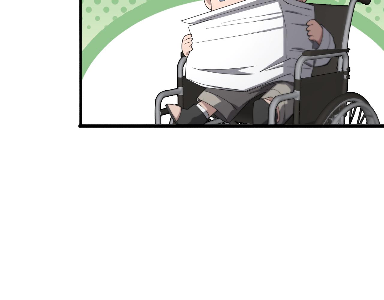 第158话 肝癌手术开始63