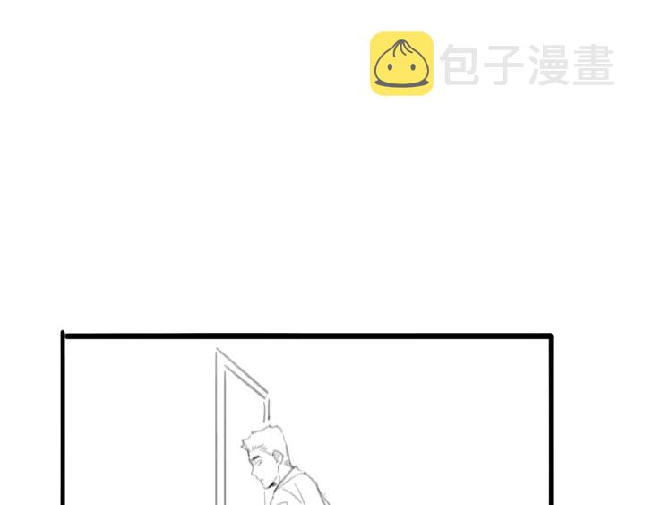 第69话 为什么就忍不住？103