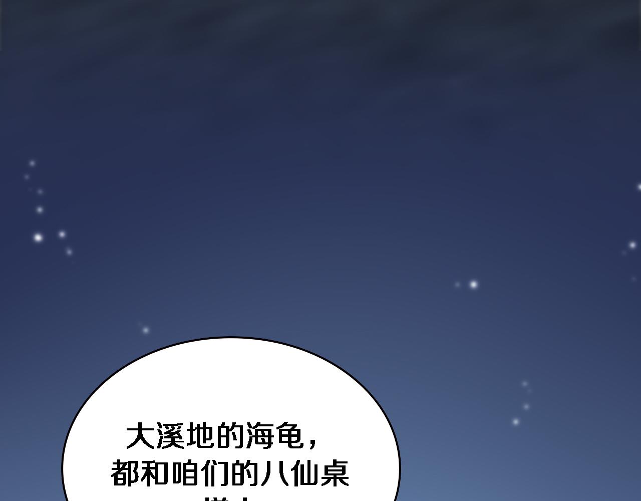 第153话 要什么有什么？12