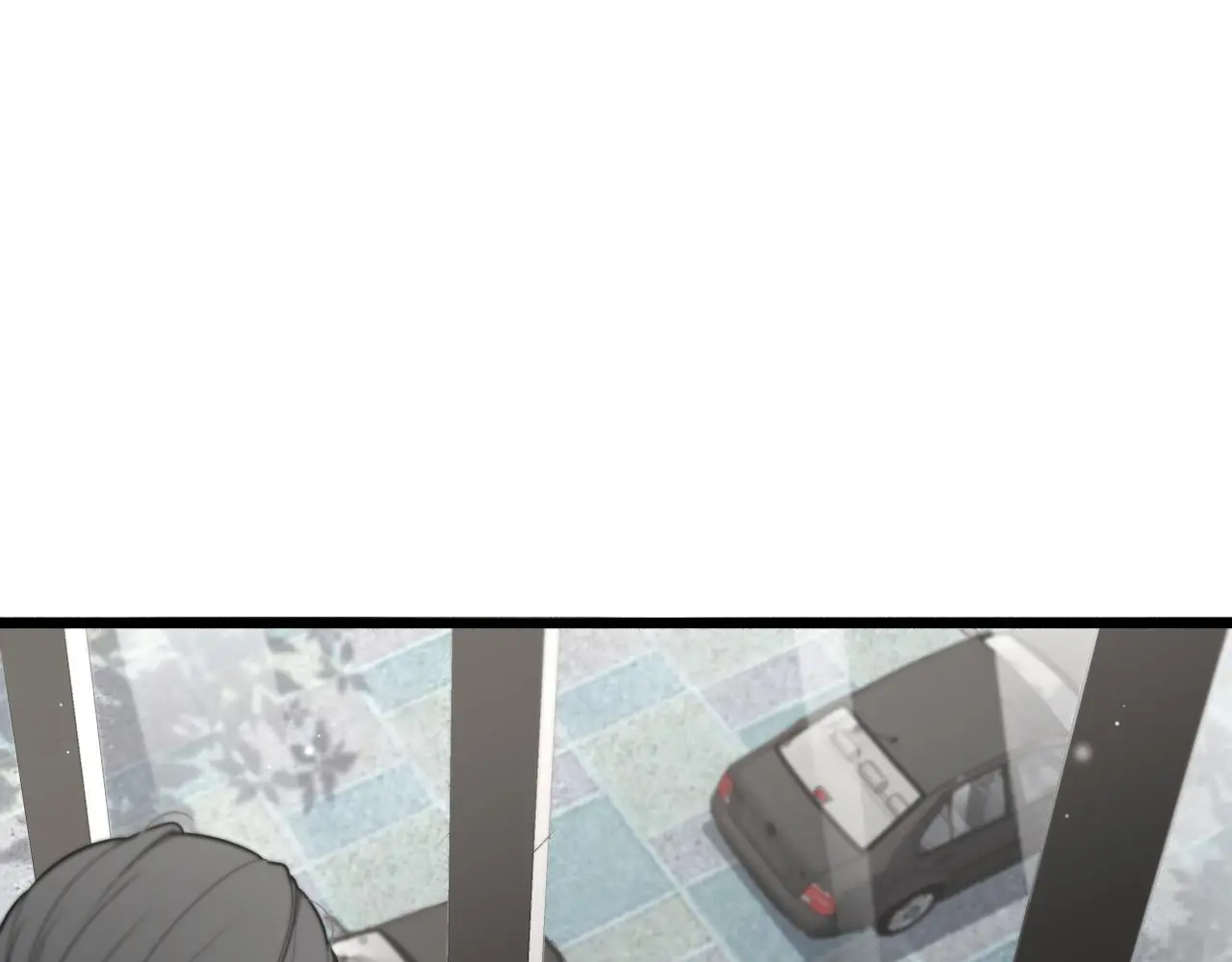 第189话 全是突发事件36