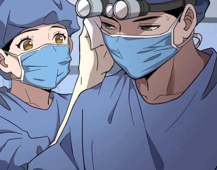 第53话 过山车般的体验9