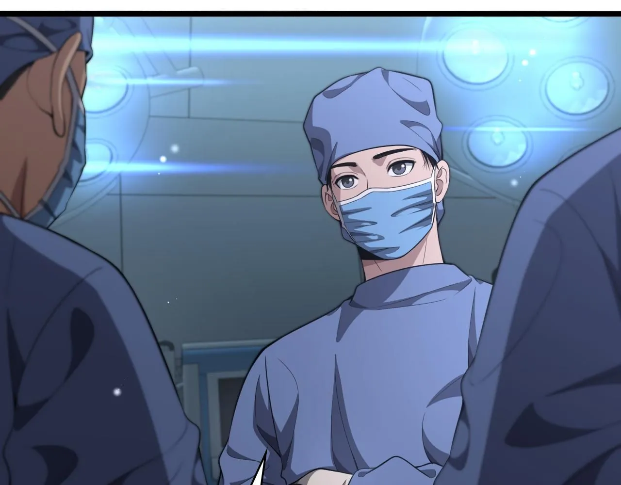 第238话 进修医生的启发57