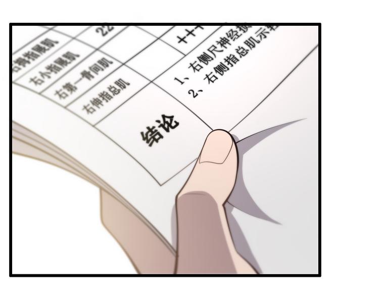 第48话 神经束膜吻合术51