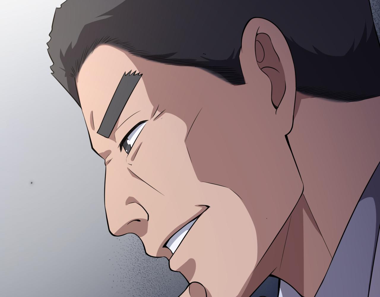 第183话 酒香还怕巷子深102