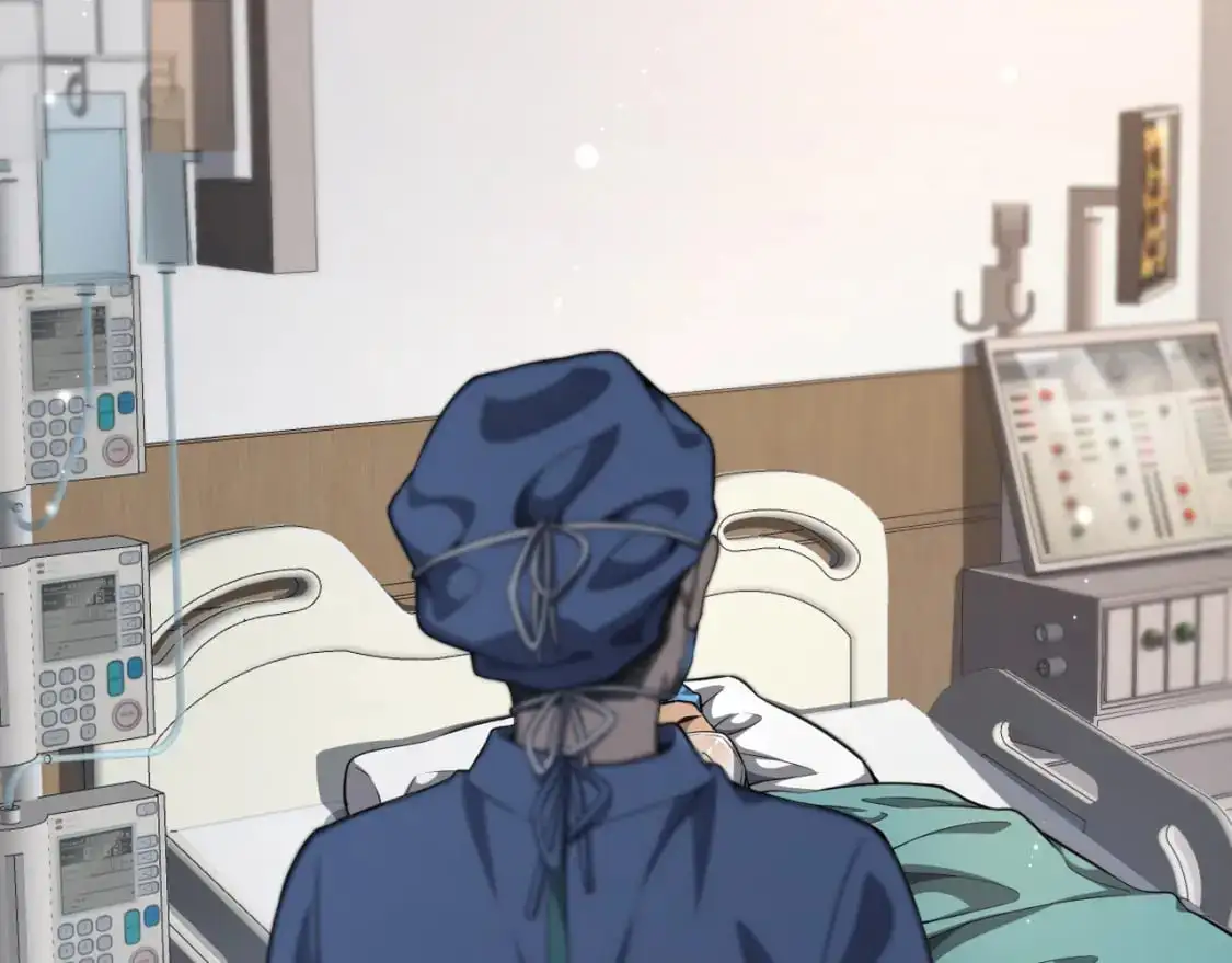 第260话 又被人看上了！5