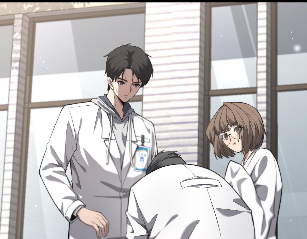 第190话 全球第五！46