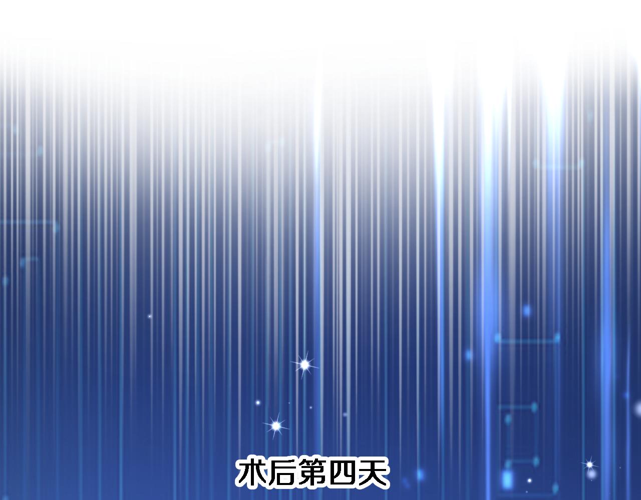 第124 提上日程46