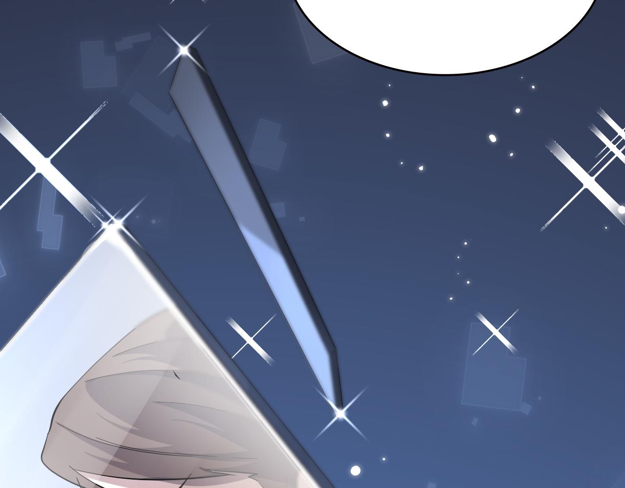第149话 用论文打败论文吧！105