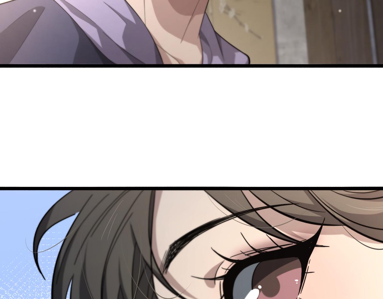 第169话 这笑几个意思？75