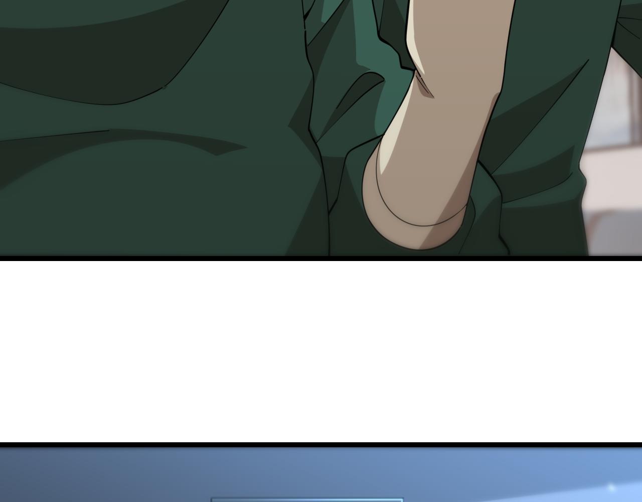第78话 这家伙不对劲？！86