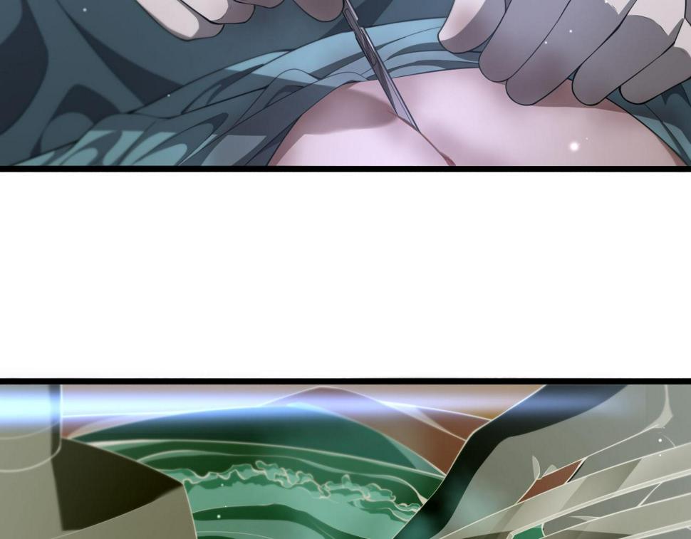 第206话 差别大得很12