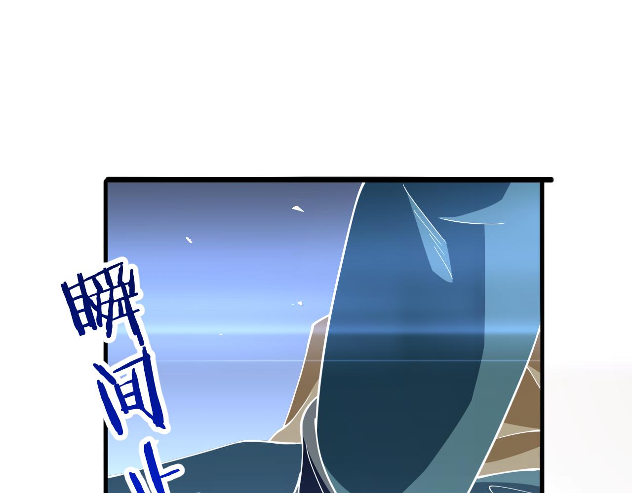 第140话 抢救18