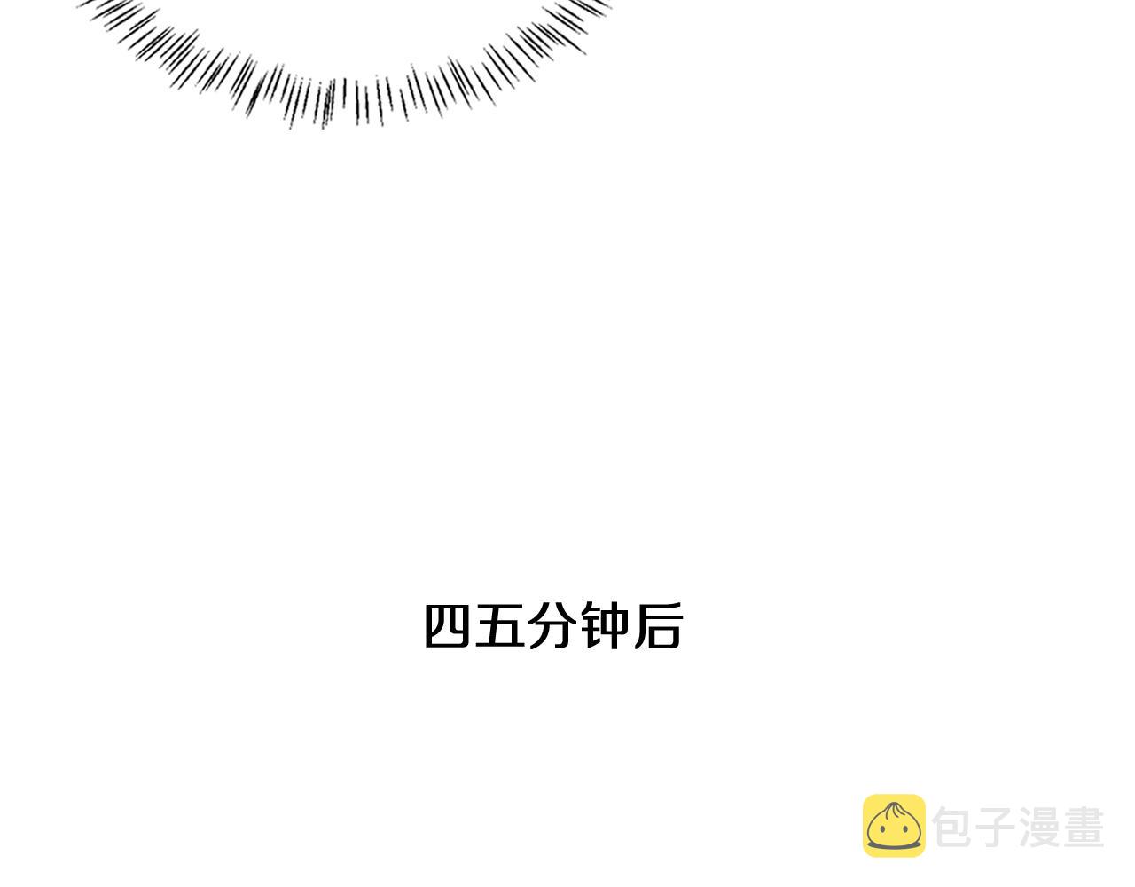 第131话 住院总26