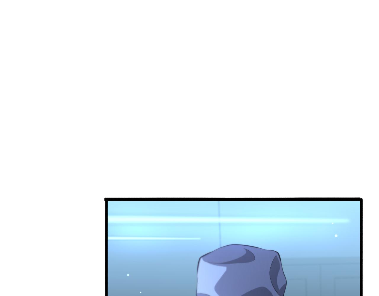 第165话 胆囊手术52