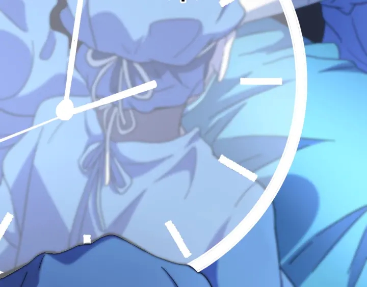第47话 宝箱成堆48