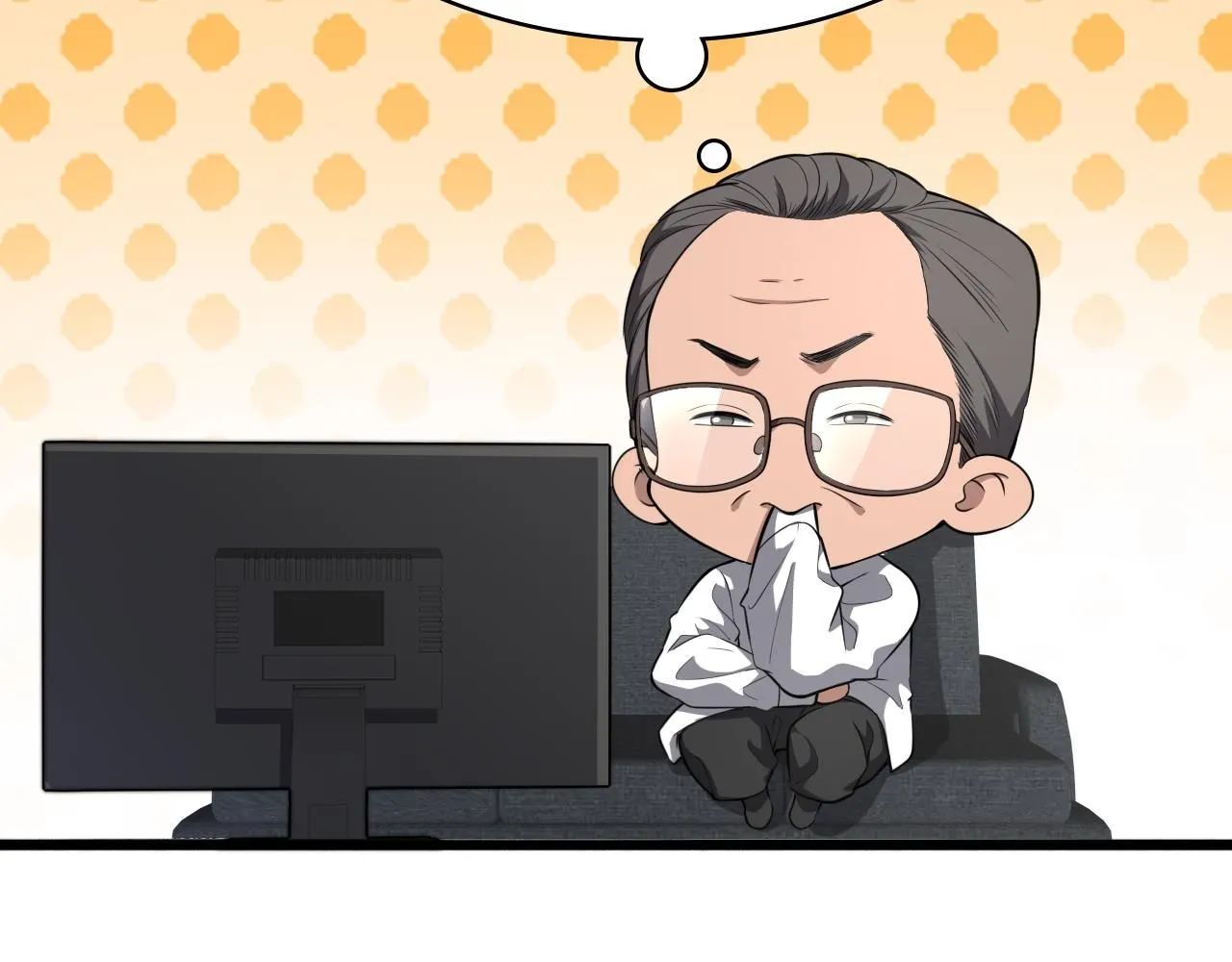 第244话 另辟蹊径105