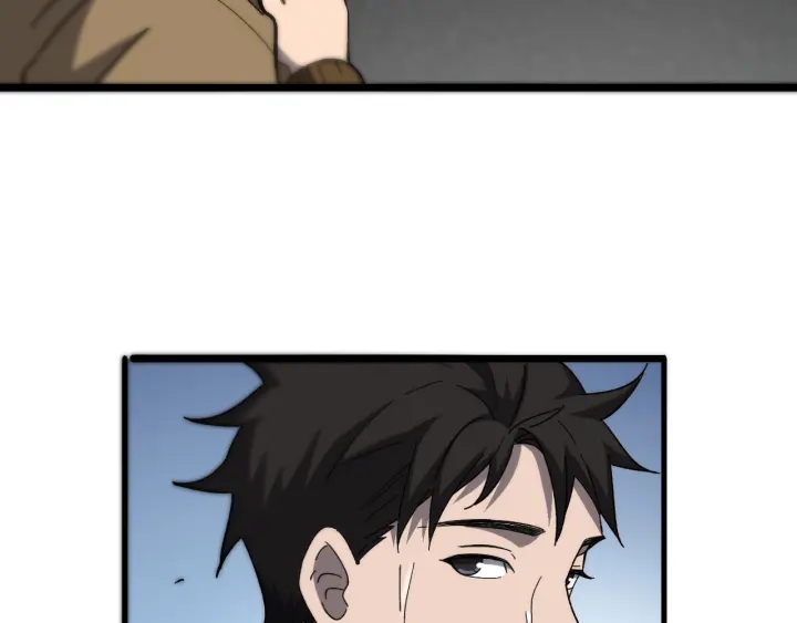 第45话 徒手止血奖励入手46
