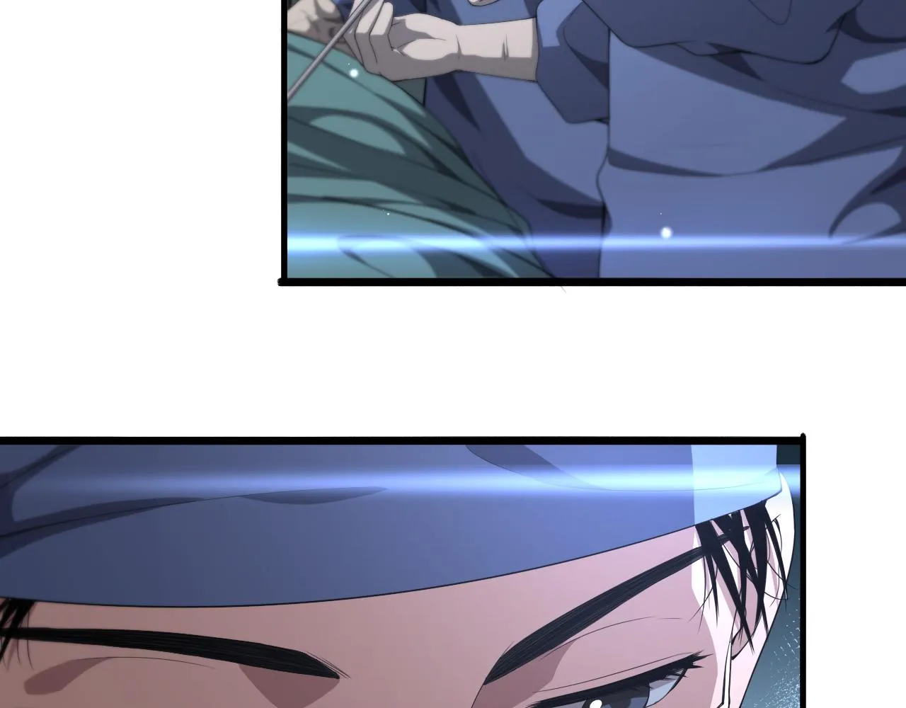 第226话 互联网病房15