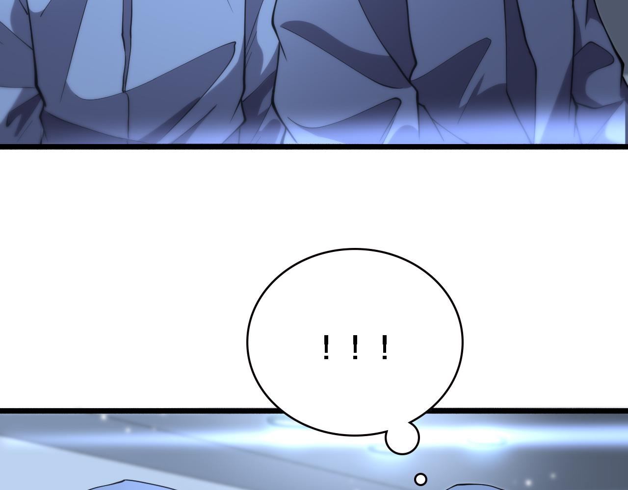 第149话 用论文打败论文吧！26
