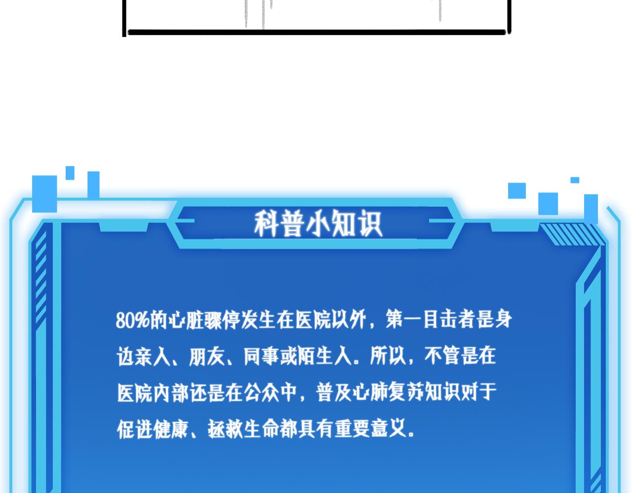 第142话 心肺复苏小组121